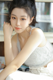 新扎师妹2
