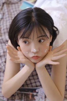 独步逍遥动漫在线观看全集免费播放高清