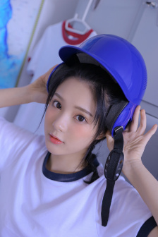 岳华西游记