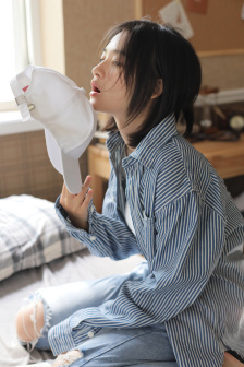 精品国产一区二区三区久久久狼